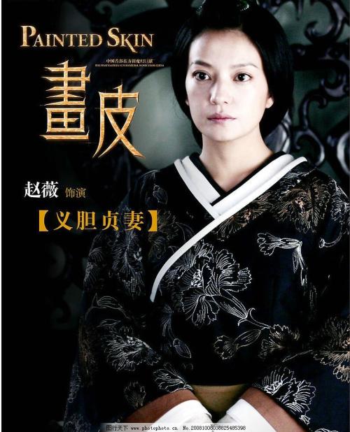 做假韩国韩南大学毕业证
